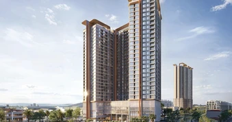 Bắc Ninh thu hút cư dân quốc tế: Cơ hội cho nhà đầu tư Việt tại Mangala Complex