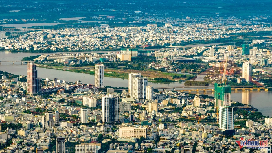Bán 280m2 đất nhưng thực tế chỉ còn 196,4m2, bên bán đổ lỗi cho người làm chứng Bán 280m2 đất nhưng thực tế chỉ còn 196,4m2, bên bán đổ lỗi cho người làm chứng