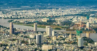 Bán 280m2 đất nhưng thực tế chỉ còn 196,4m2, bên bán đổ lỗi cho người làm chứng