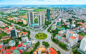 Bản đồ 8 hòn đảo mang dấu chân ông Phạm Nhật Vượng: Tỷ phú xây nhiều “cứ điểm” trên đảo nhất Việt Nam Bản đồ 8 hòn đảo mang dấu chân ông Phạm Nhật Vượng: Tỷ phú xây nhiều “cứ điểm” trên đảo nhất Việt Nam