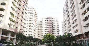 Bảo đảm an sinh xã hội và quyền lợi của người dân có đất bị thu hồi
