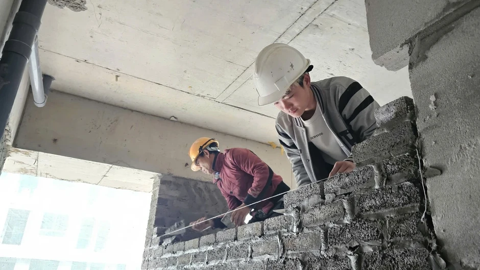 'Bão giá' vật liệu xây dựng, nhiều người không dám xây nhà 'Bão giá' vật liệu xây dựng, nhiều người không dám xây nhà