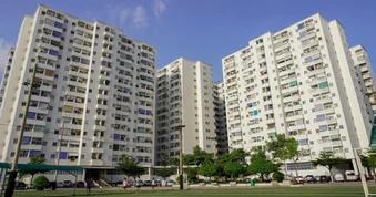 Bao nhiêu dự án nhà ở xã hội tại TPHCM được giải ngân?