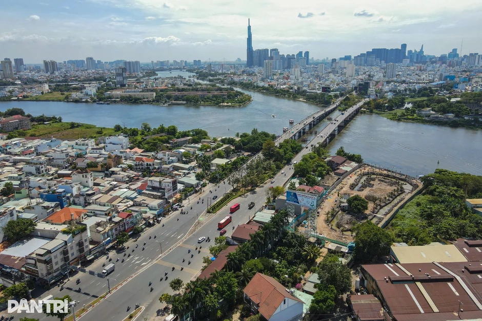 Bất động sản bước vào giai đoạn sàng lọc, nhà đầu tư nên làm gì? Bất động sản bước vào giai đoạn sàng lọc, nhà đầu tư nên làm gì?