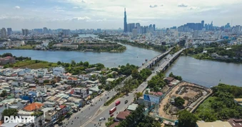Bất động sản bước vào giai đoạn sàng lọc, nhà đầu tư nên làm gì?