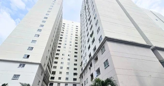 Bất động sản cuối năm có gì đáng chờ đợi?
