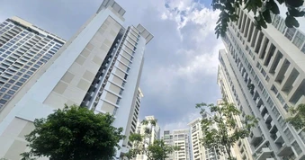 Bất động sản đón thêm nguồn cung, giá nhà ở Hà Nội, TPHCM sẽ giảm?