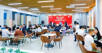 Bất động sản dòng tiền - Xu hướng đầu tư được quan tâm