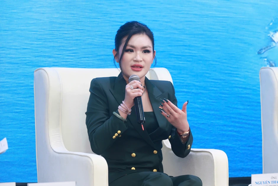 Bất động sản nghỉ dưỡng hết thời "lướt sóng" kiếm lời Bất động sản nghỉ dưỡng hết thời "lướt sóng" kiếm lời