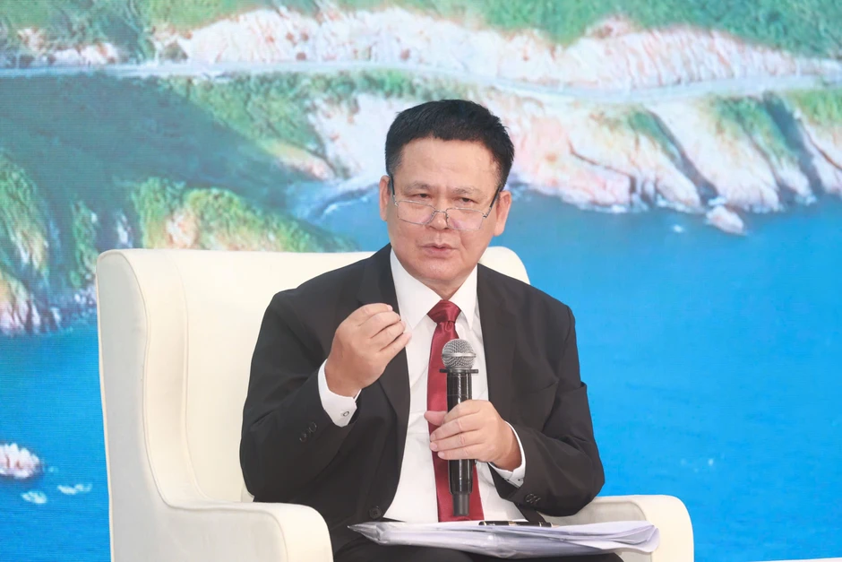 Bất động sản nghỉ dưỡng hết thời "lướt sóng" kiếm lời Bất động sản nghỉ dưỡng hết thời "lướt sóng" kiếm lời