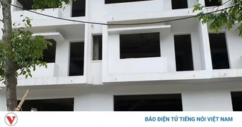 Bất động sản thanh khoản yếu: “Cắt lỗ” lan rộng nhưng chưa đủ hấp dẫn