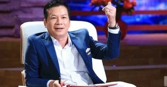 BĐS tuần qua: Người dân nhận đền bù tại dự án Olympic; shark Hưng từ chức