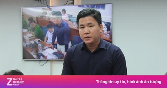 Becamex sắp khởi công loạt dự án lớn ở khu vực Bình Dương