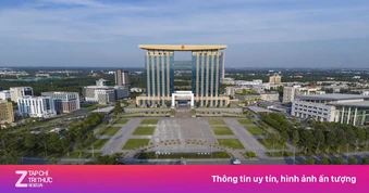 Becamex - Thaco đề xuất nghiên cứu 2 tuyến metro đi Bình Dương