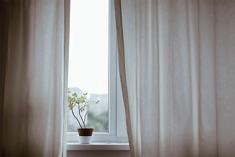 Bí quyết dùng điều hòa để bạn không bị giật mình với hóa đơn điện Bí quyết dùng điều hòa để bạn không bị giật mình với hóa đơn điện
