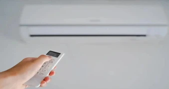 Bí quyết dùng điều hòa để bạn không bị giật mình với hóa  đơn điện