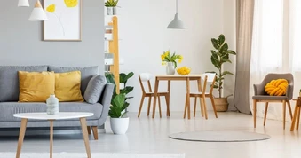 Bí quyết “ru nhà ngủ” mỗi tối để sáng dậy nhà gọn gàng, chủ nhà hết stress