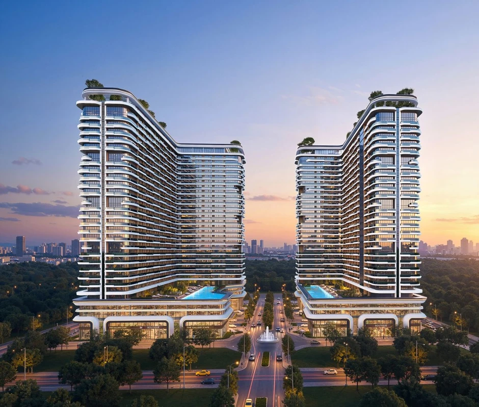 BIM Land cùng hơn 2.500 “chiến binh kinh doanh” đón đầu vận hội mới với Prima Bay BIM Land cùng hơn 2.500 “chiến binh kinh doanh” đón đầu vận hội mới với Prima Bay