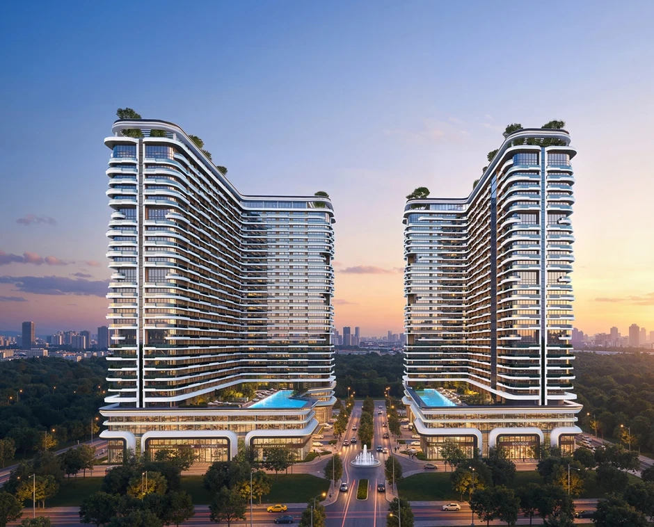BIM Land cùng hơn 2.500 chuyên viên kinh doanh đón đầu vận hội mới với Prima Bay BIM Land cùng hơn 2.500 chuyên viên kinh doanh đón đầu vận hội mới với Prima Bay
