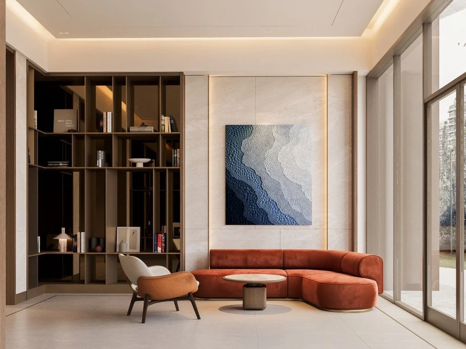 BIM Land giới thiệu tòa tháp The Sea: Dấu ấn kiêu hãnh bên vịnh du thuyền BIM Land giới thiệu tòa tháp The Sea: Dấu ấn kiêu hãnh bên vịnh du thuyền
