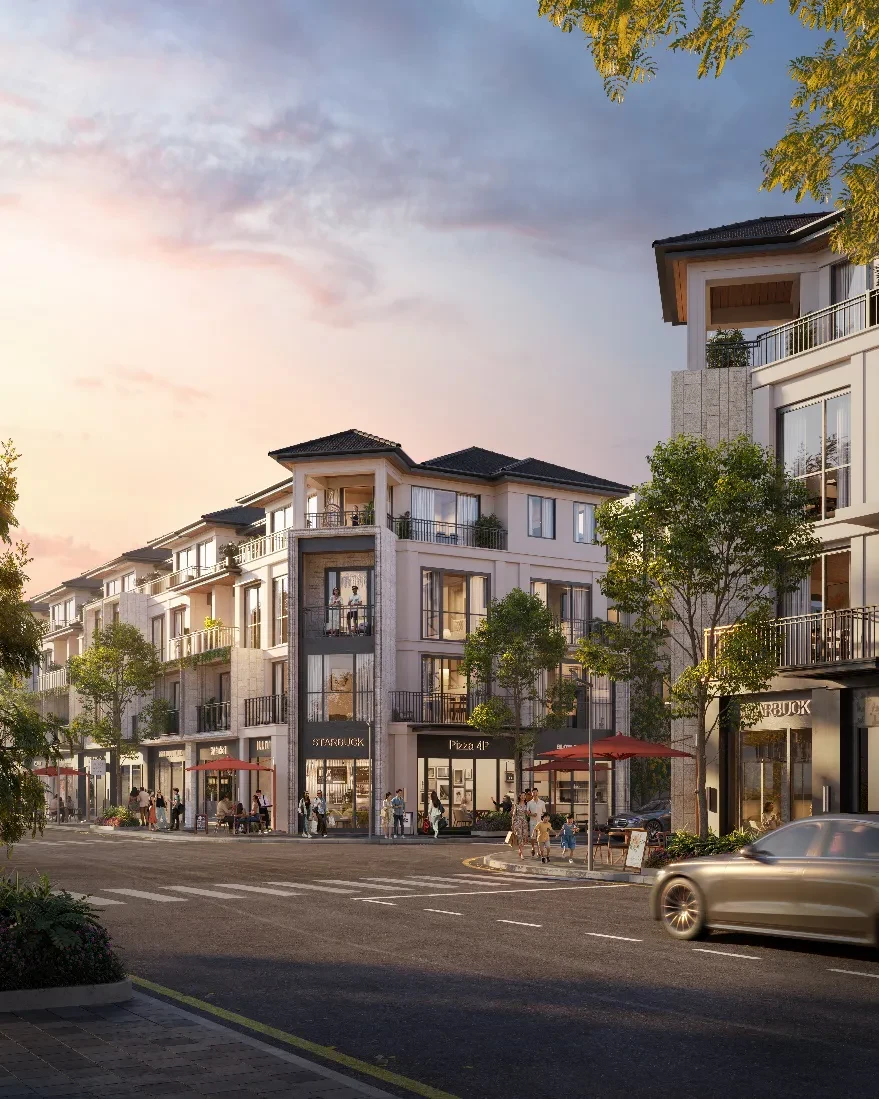 BIM Land khởi công Thanh Phú Centre Point, kiến tạo tâm điểm giao thương mới tại cửa ngõ phía Tây TPHCM BIM Land khởi công Thanh Phú Centre Point, kiến tạo tâm điểm giao thương mới tại cửa ngõ phía Tây TPHCM
