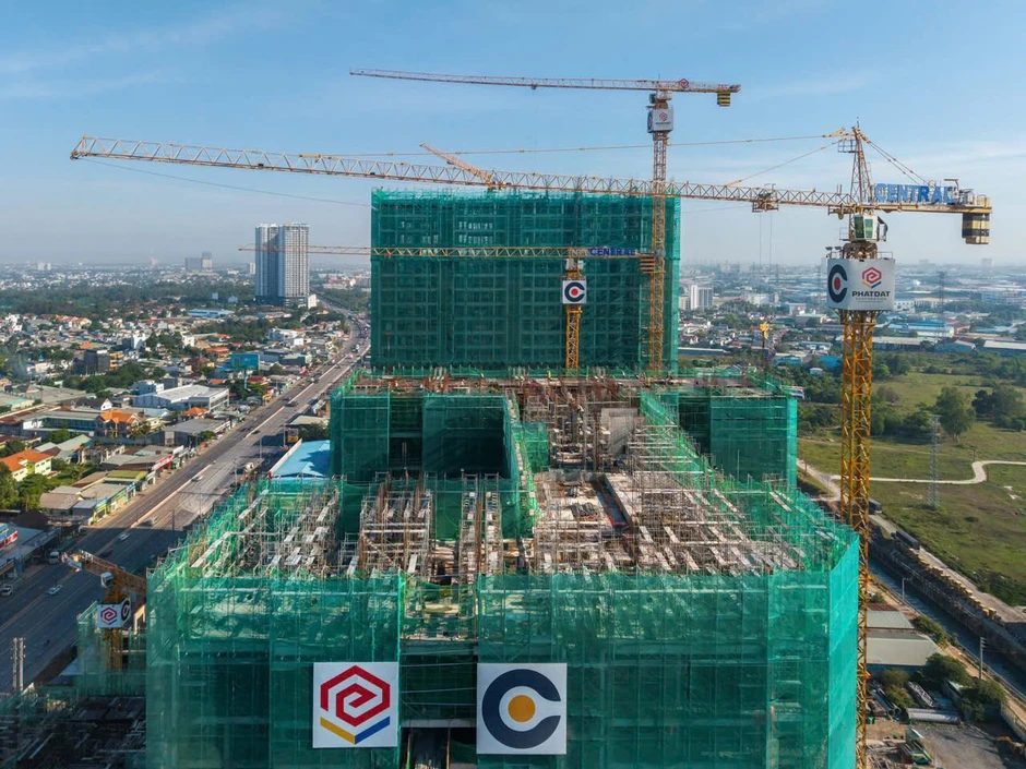 Bỏ công chứng bất động sản: Kiểm soát rủi ro bằng cách nào? Bỏ công chứng bất động sản: Kiểm soát rủi ro bằng cách nào?
