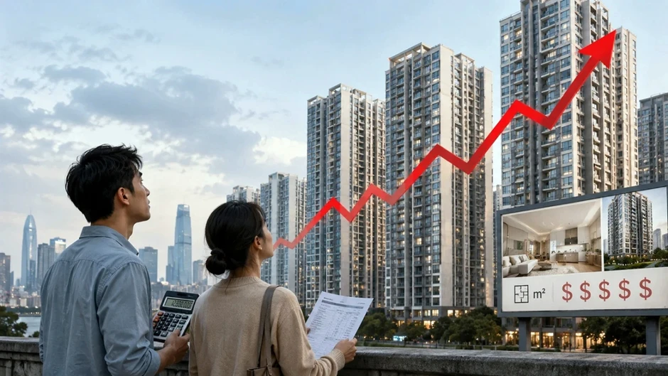 Bỏ “giá đất cụ thể”: Gỡ điểm nghẽn từ cơ chế định giá đất Bỏ “giá đất cụ thể”: Gỡ điểm nghẽn từ cơ chế định giá đất