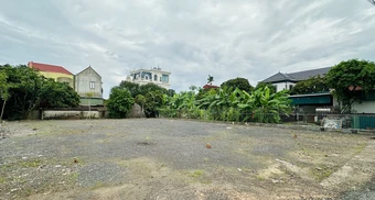 Bộ nói rõ về quy hoạch phân khu hết hiệu lực, người dân có được xây nhà trên đất ở