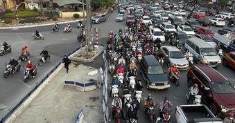 Bộ Quốc phòng kêu gọi đầu tư dự án nhà ở xã hội nghìn tỷ đồng gần Ngã Tư Sở