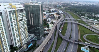 Bộ Xây dựng: Cấm dàn xếp thông thầu