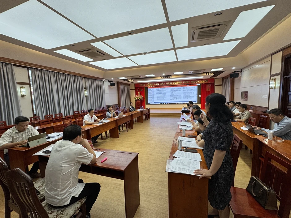 Bốn dự án của Phú Mỹ Hưng được gỡ vướng cấp sổ hồng cho người mua nhà Bốn dự án của Phú Mỹ Hưng được gỡ vướng cấp sổ hồng cho người mua nhà