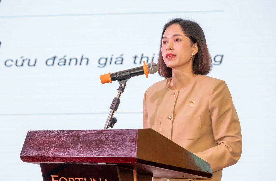 Các 'siêu đô thị' thay đổi thị trường bất động sản thế nào? Các 'siêu đô thị' thay đổi thị trường bất động sản thế nào?