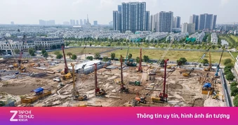 Cách định giá bất động sản sắp thay đổi
