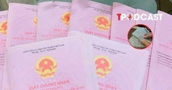 Cách khai, tính và nộp thuế đối với BĐS cho thuê theo quy định mới