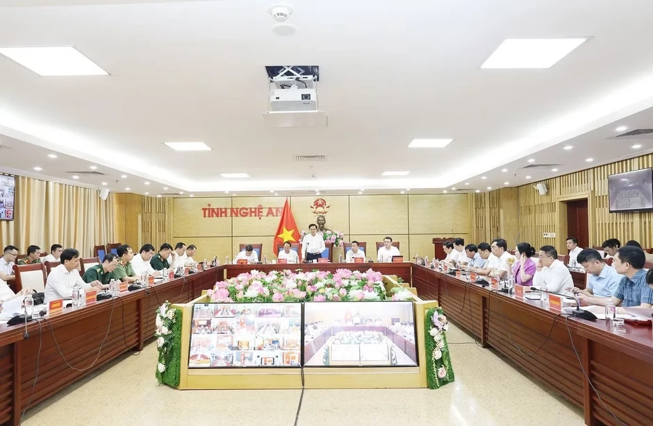 'Cấm cửa' nhà thầu yếu kém, thi công ì ạch 'Cấm cửa' nhà thầu yếu kém, thi công ì ạch