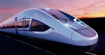 Cần bao nhiêu người để vận hành đường sắt cao tốc Bắc - Nam?