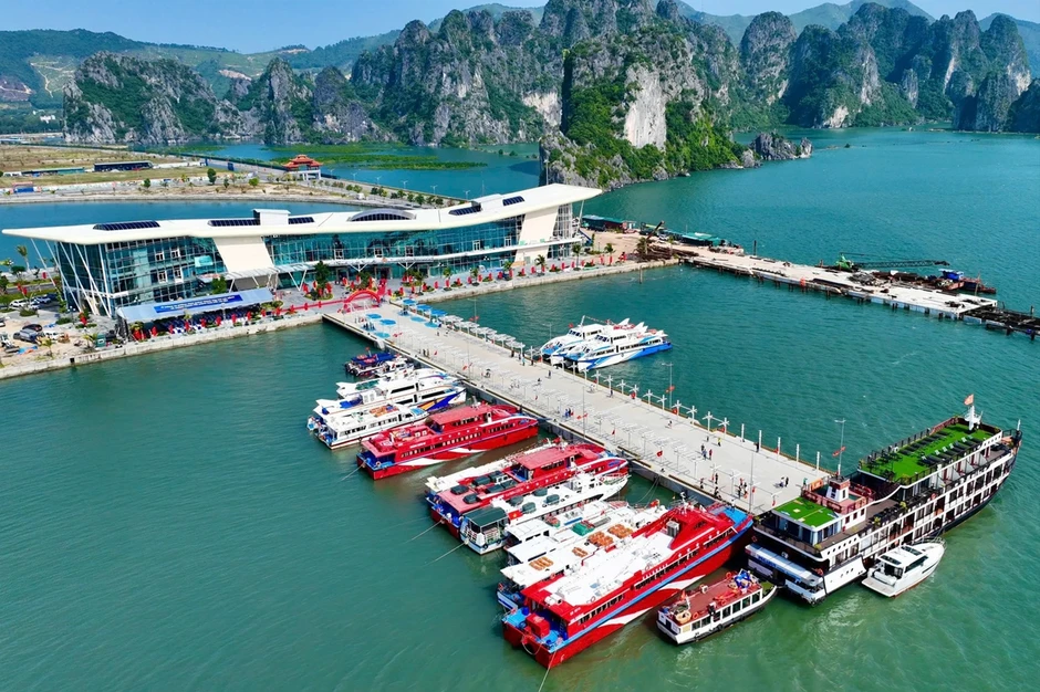 Căn hộ dòng tiền – khẩu vị mới của nhà đầu tư bất động sản nghỉ dưỡng Căn hộ dòng tiền – khẩu vị mới của nhà đầu tư bất động sản nghỉ dưỡng
