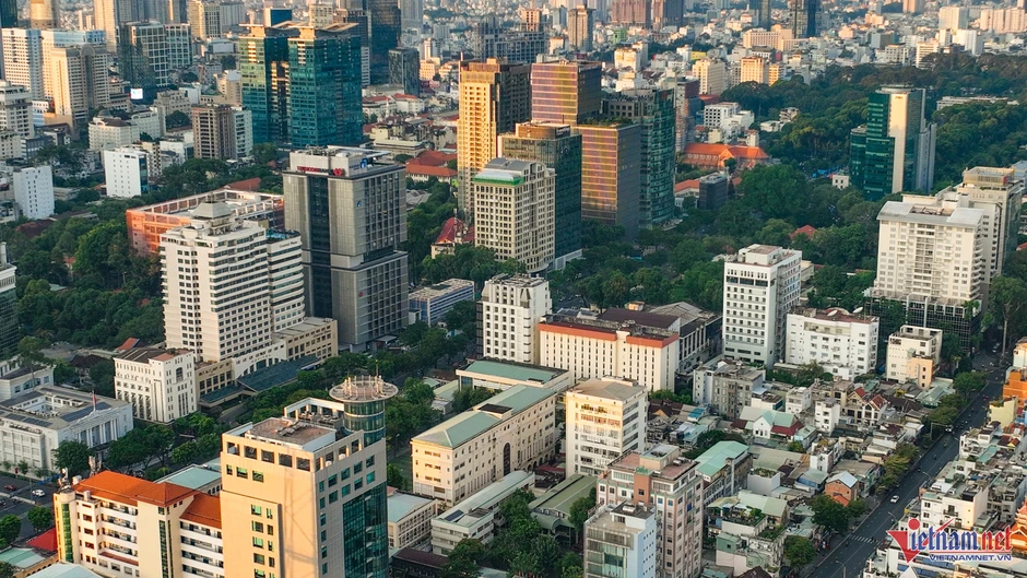 Căn hộ lệch hơn 3m2, người mua và chủ đầu tư tranh cãi cách tính tiền Căn hộ lệch hơn 3m2, người mua và chủ đầu tư tranh cãi cách tính tiền