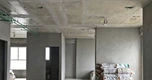 Căn hộ lệch hơn 3m2, người mua và chủ đầu tư tranh cãi cách tính tiền