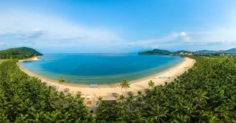 Căn hộ nghỉ dưỡng view biển: Vì sao luôn ‘cháy hàng’ trước mỗi chu kỳ tăng trưởng?