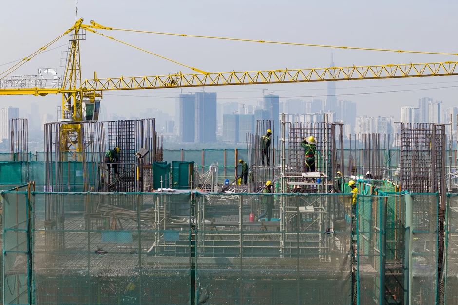 Căn hộ sắp bàn giao bất ngờ giảm giá Căn hộ sắp bàn giao bất ngờ giảm giá