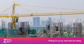 Căn hộ sắp bàn giao bất ngờ giảm giá