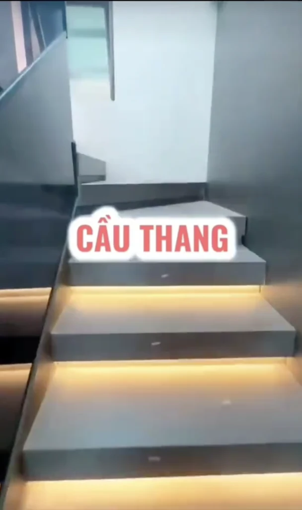 Căn nhà ở quê của Xuân Son, Đình Bắc, Quang Hải