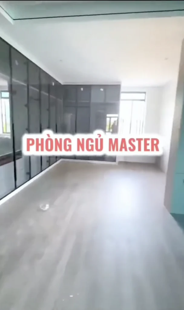 Căn nhà ở quê của Xuân Son, Đình Bắc, Quang Hải