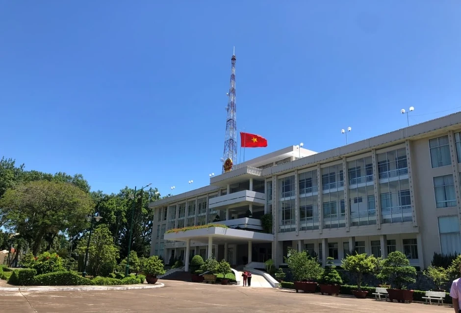 Cần Thơ: Đầu tư khu tái định cư Phong Điền giai đoạn 2 hơn 300 tỉ Cần Thơ: Đầu tư khu tái định cư Phong Điền giai đoạn 2 hơn 300 tỉ
