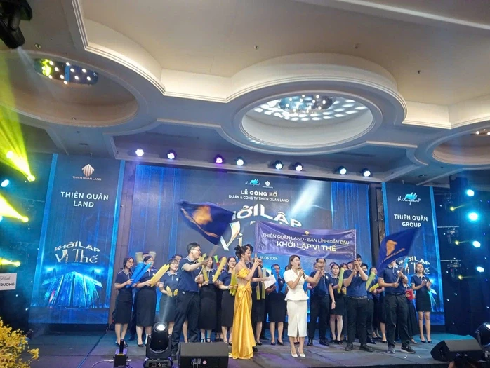 Cần Thơ sắp có tòa tháp căn hộ chung cư cao cấp cao nhất miền Tây Cần Thơ sắp có tòa tháp căn hộ chung cư cao cấp cao nhất miền Tây