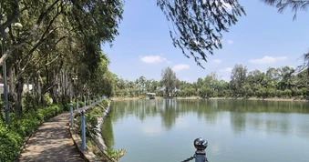 Cần Thơ sẽ được đấu giá quyền khai thác 'Đà Lạt của miền Tây'