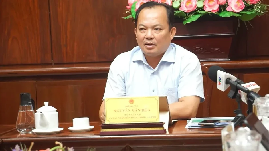 Cần Thơ thúc tiến độ nhà ở xã hội, nhiều dự án dự kiến khởi công dịp 2-9