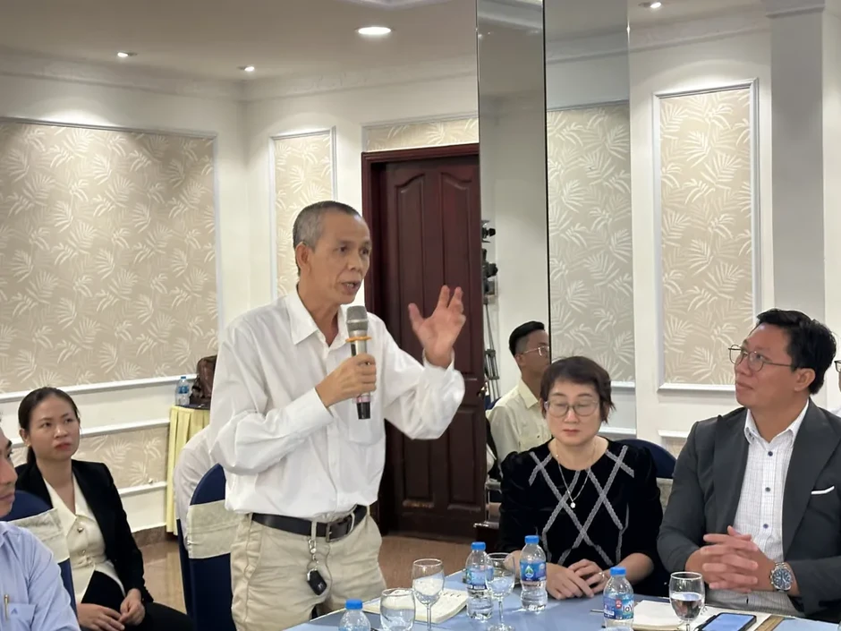 Cần xác định nơi để xe điện, sạc điện thuộc sở hữu chung tại chung cư Cần xác định nơi để xe điện, sạc điện thuộc sở hữu chung tại chung cư
