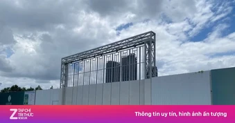 'Canh bạc' của Phát Đạt ở dự án Thu Thiem Eco Smart City